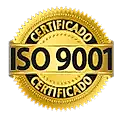 Ege-iso-9001