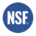 national-science-foundation
